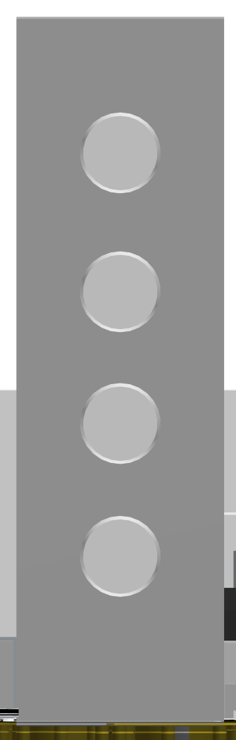 Lightpipe Reference