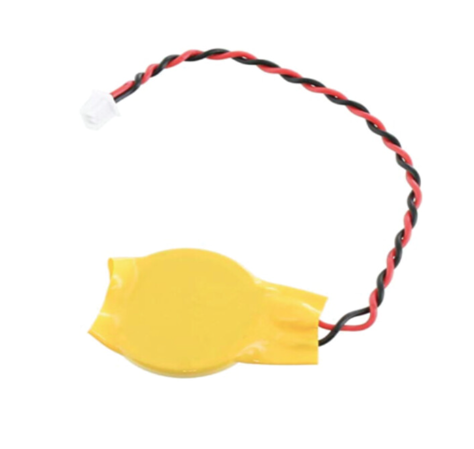 HSM-battery-connector