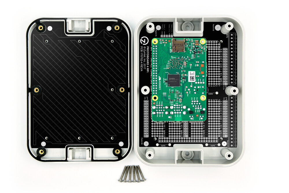 Zymit ProtoKit4-with-shield|690x460