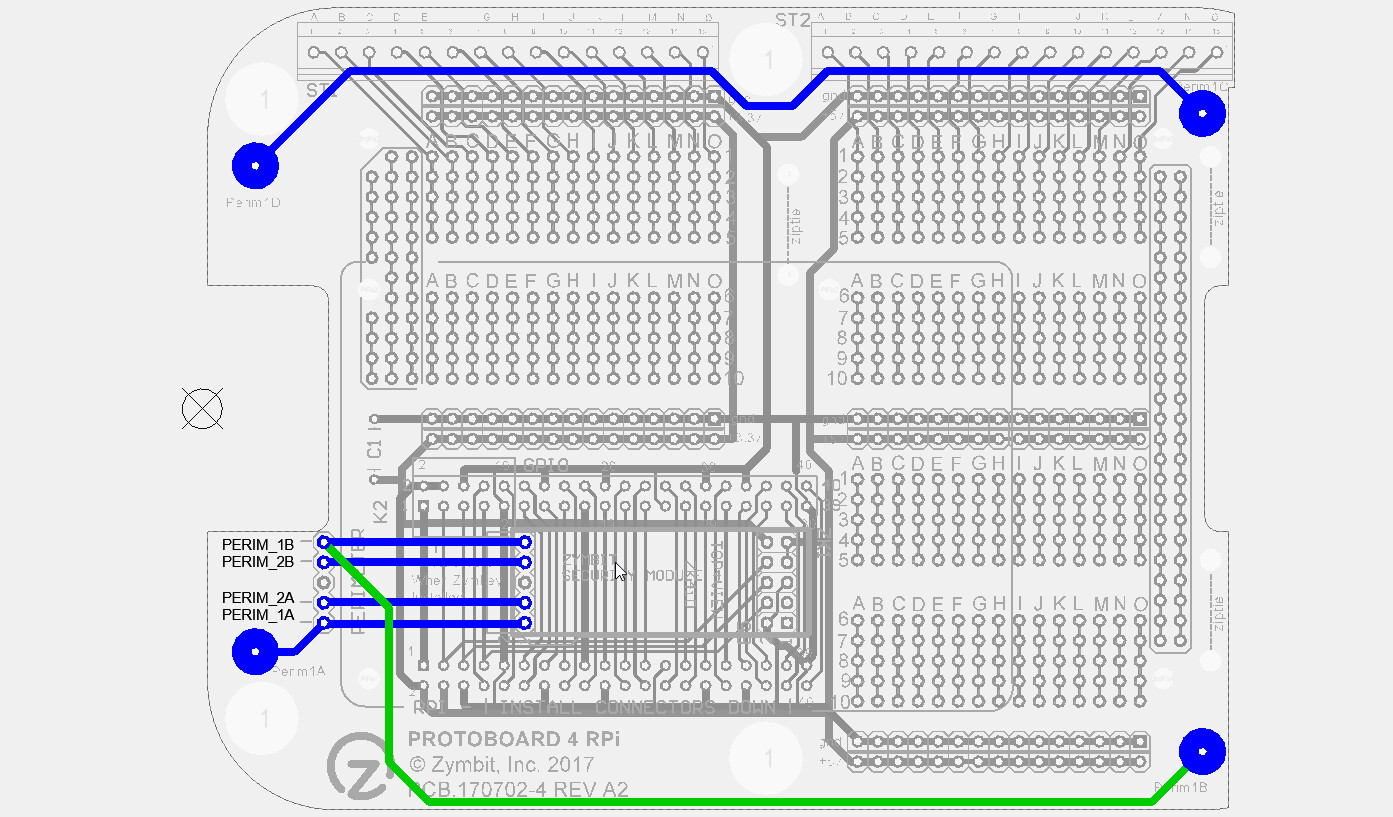 ProtoKit4 Perim Circuits|690x404