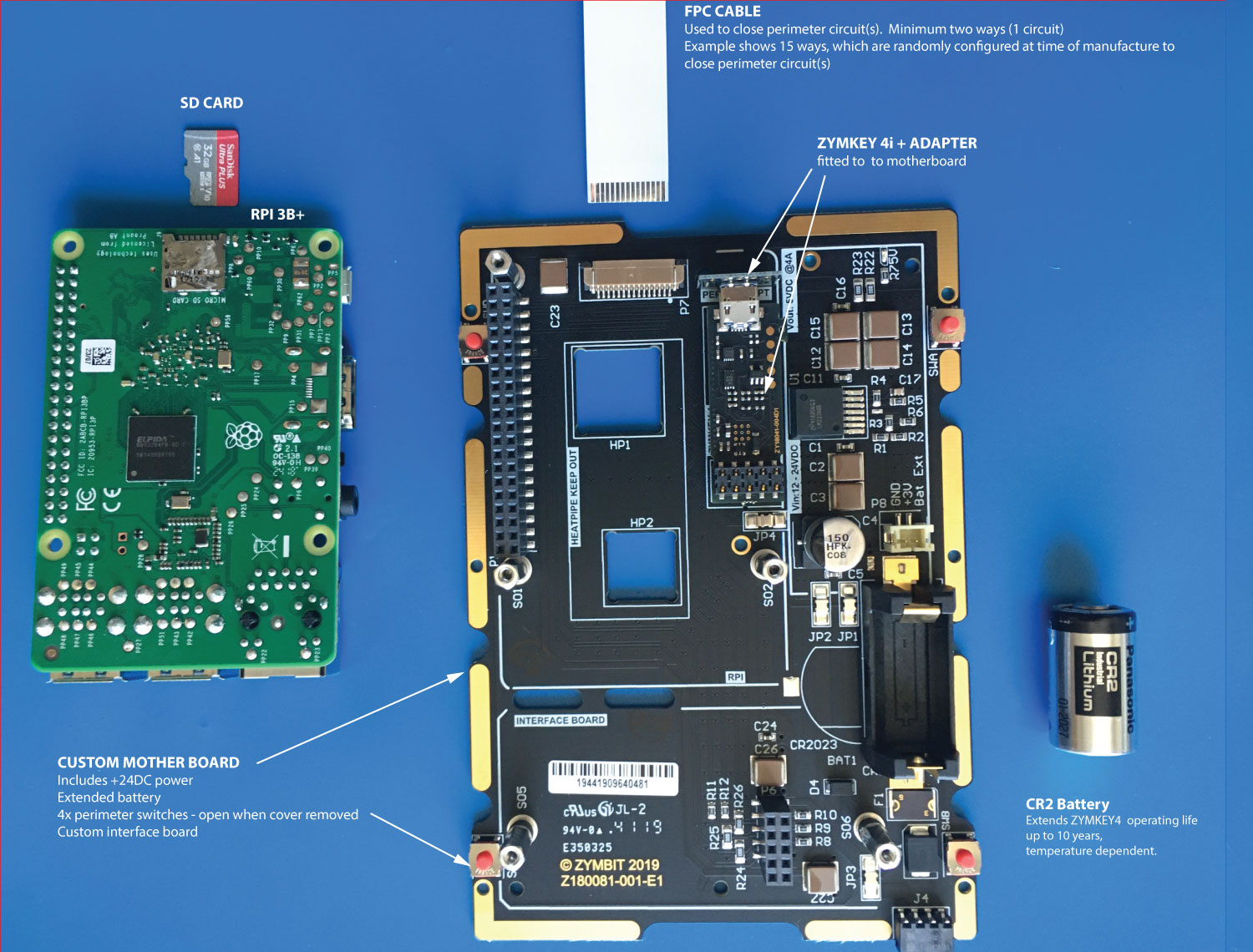 Zymbit Tamper-Circuit-Example-11|657x500