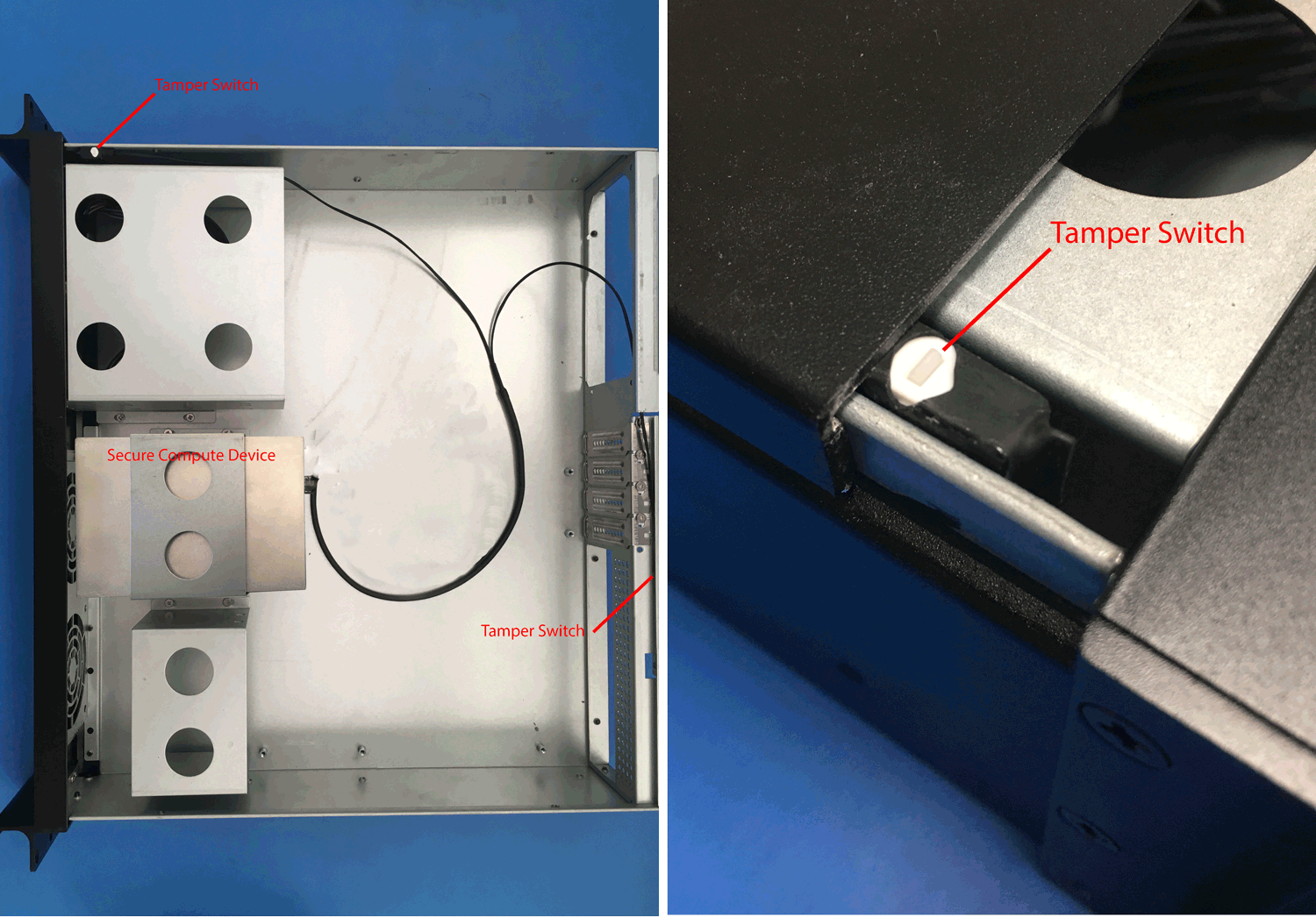 SecureComputeTamperDetectin-2U-Rack_|690x481