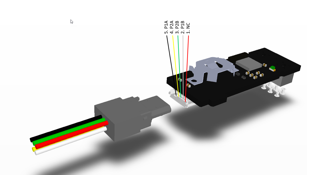 ZK4%20perim%20detect%20cable%201|690x365