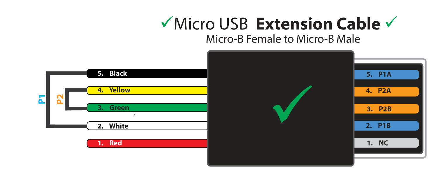 zymkey-4i-perim-detect-cable-revB|690x302