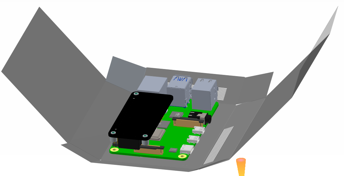 Security Blanket Fitted to Pi4_1|690x353